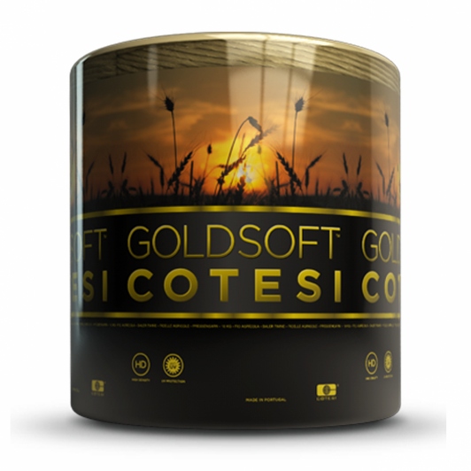 Cotesi Goldsoft