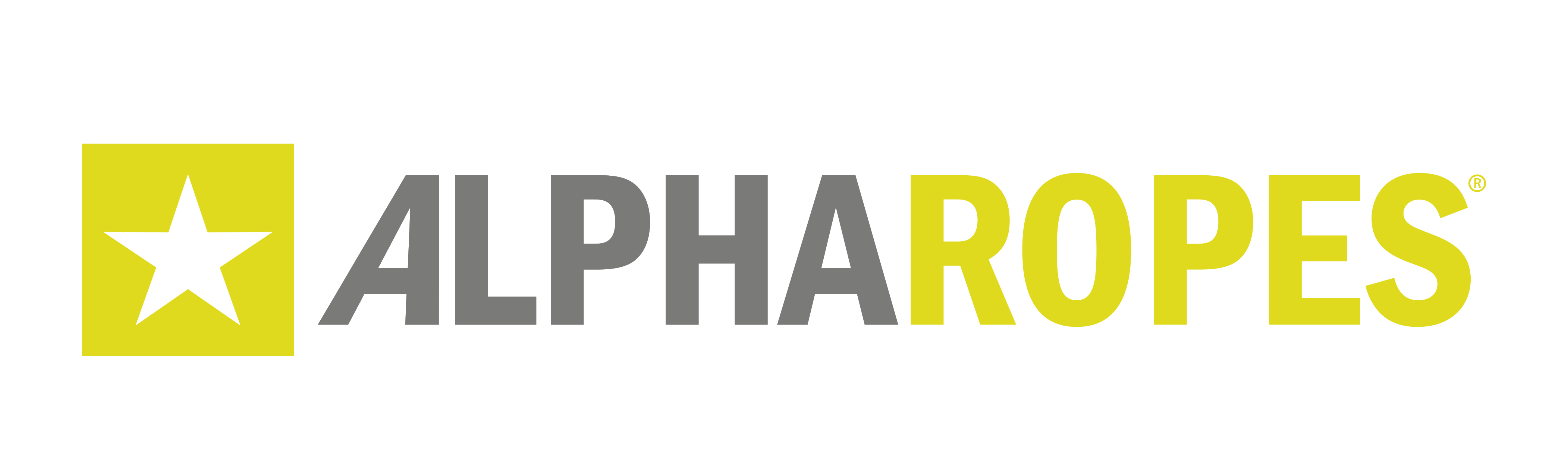 alpha-ropes_-logo-sem-fundo-_-cinza-e-amarelo.png