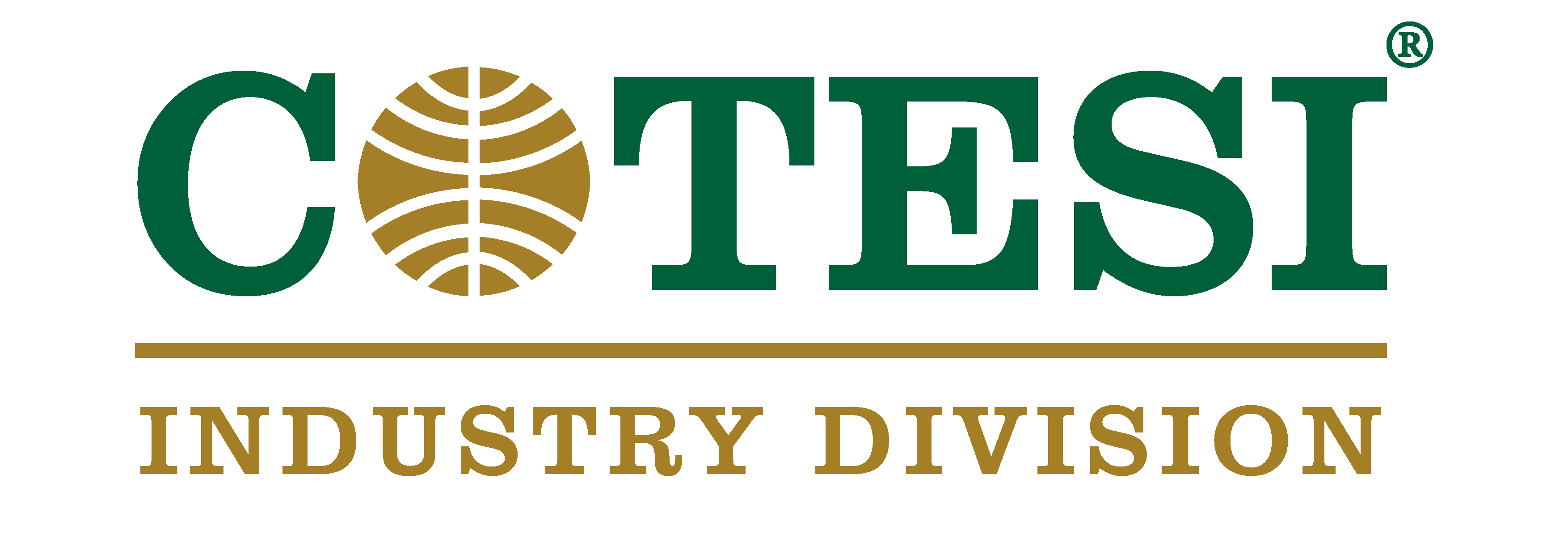 cotesi_industry_division_logo_final_alta_res_cor_01_principal-1730149015.png