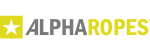 logo_alpharopes.png