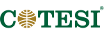 logo_cotesi.png