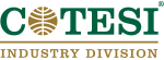logo_cotesi_industry.png