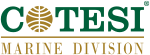 logo_cotesi_marine.png