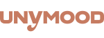 logo_unywood.png