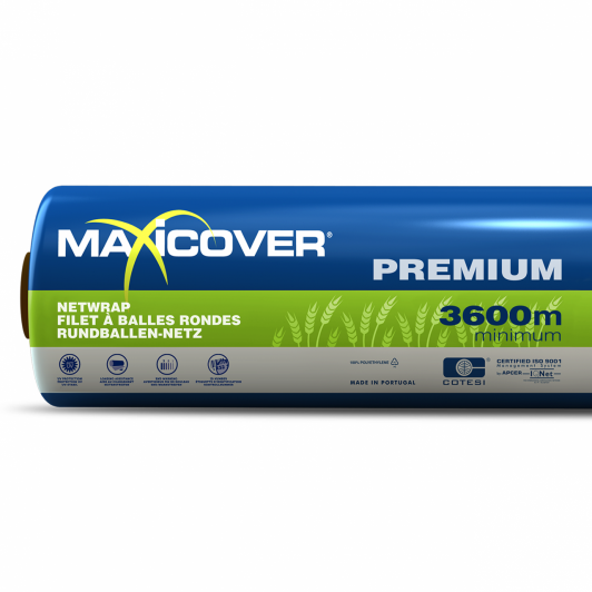 Maxicover Premium